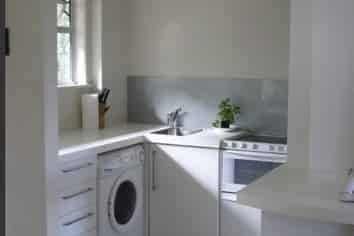 4/59 Sarsfield Street, Herne Bay