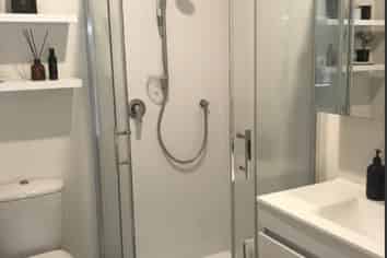 4/59 Sarsfield Street, Herne Bay