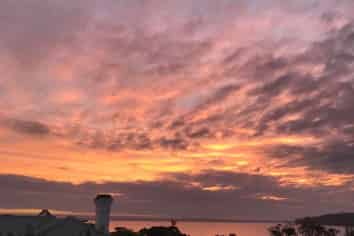 4/59 Sarsfield Street, Herne Bay