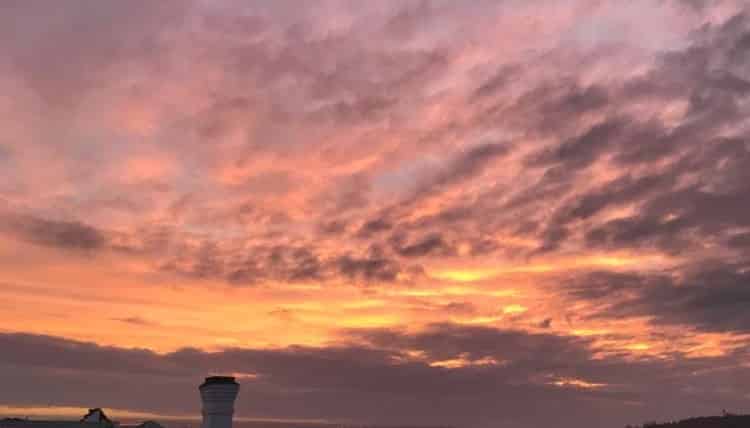 4/59 Sarsfield Street, Herne Bay