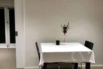 4/59 Sarsfield Street, Herne Bay