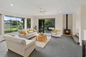 16 Crannich Place, Wattle Downs