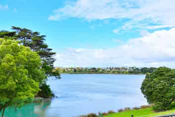 16 Crannich Place, Wattle Downs