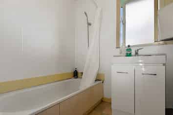 57 Edmund Road, Mangakakahi