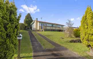 57 Edmund Road, Mangakakahi