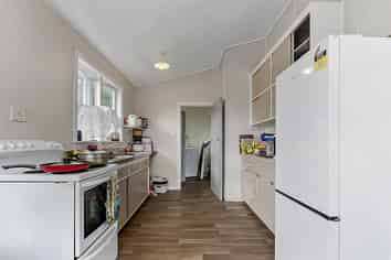 57 Edmund Road, Mangakakahi