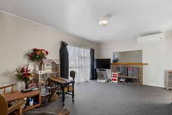 57 Edmund Road, Mangakakahi