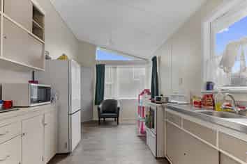 57 Edmund Road, Mangakakahi