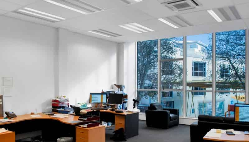 1/21 Devon Street West, New Plymouth Central