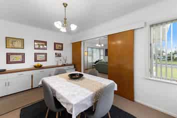 14 Hillcrest Avenue, Hillcrest