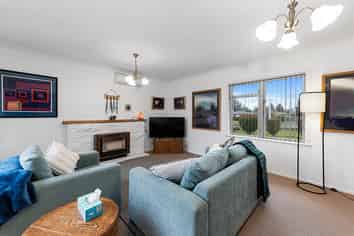 14 Hillcrest Avenue, Hillcrest