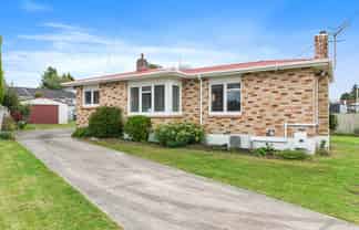 14 Hillcrest Avenue, Hillcrest