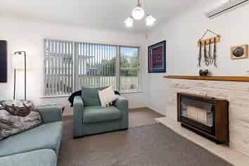 14 Hillcrest Avenue, Hillcrest