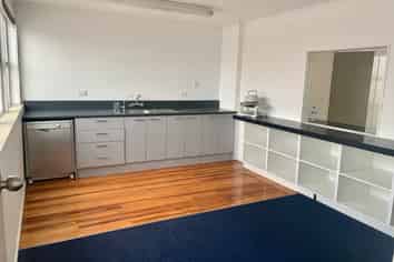 29A Portage Road, New Lynn