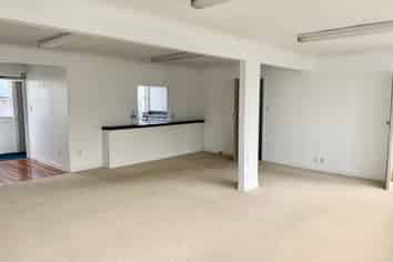 29A Portage Road, New Lynn