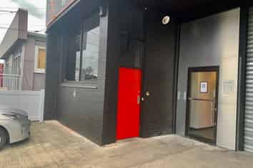 29A Portage Road, New Lynn