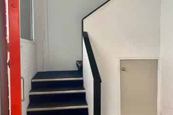 29A Portage Road, New Lynn