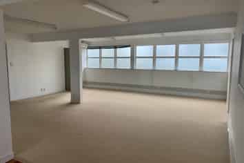 29A Portage Road, New Lynn