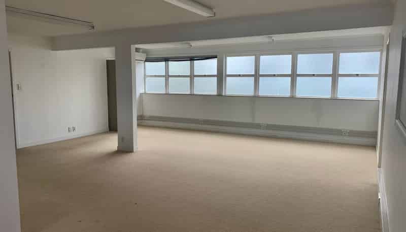 29A Portage Road, New Lynn