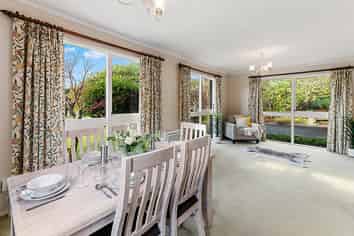 14 McDowell Street, Springfield