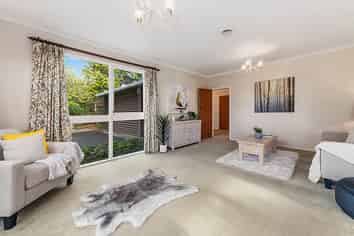 14 McDowell Street, Springfield