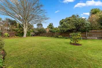 14 McDowell Street, Springfield