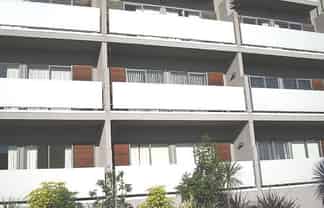 3D/30 Westward Ho, Glen Eden