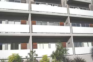 3D/30 Westward Ho, Glen Eden