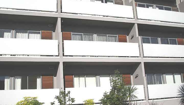 3D/30 Westward Ho, Glen Eden