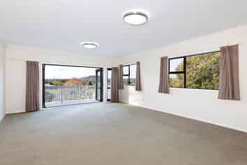 6 Freyberg Avenue, Sandringham