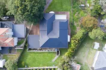 6 Freyberg Avenue, Sandringham