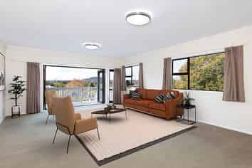 6 Freyberg Avenue, Sandringham