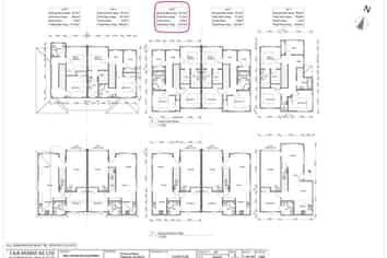 Lot 3, 72 Grove Road, Papakura