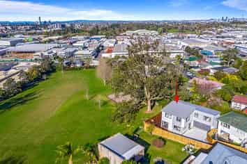 39a Bruce Road, Glenfield