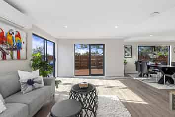 39a Bruce Road, Glenfield