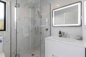 39a Bruce Road, Glenfield