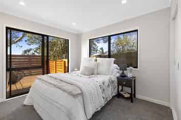 39a Bruce Road, Glenfield