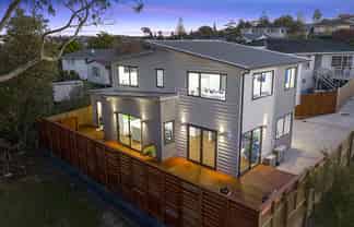 39a Bruce Road, Glenfield