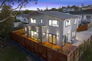 39a Bruce Road, Glenfield