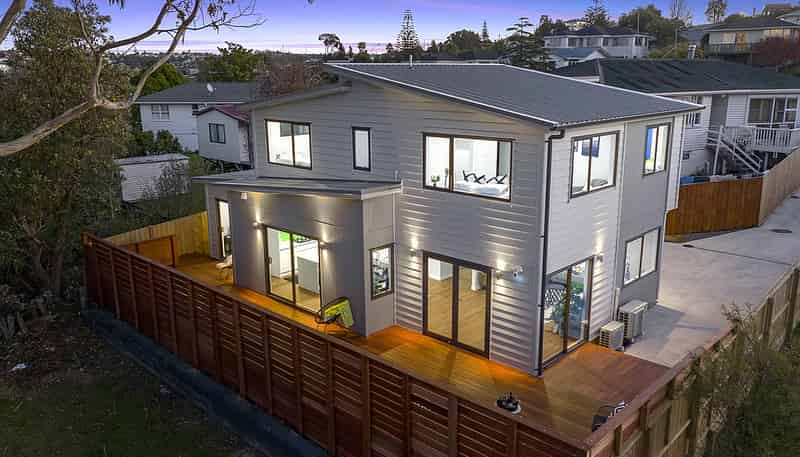 39a Bruce Road, Glenfield