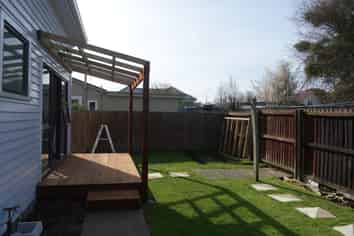 2/120 Osborne Street, Waltham