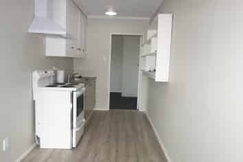 2/120 Osborne Street, Waltham