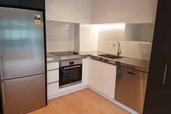 145 Nelson Street, Auckland Central