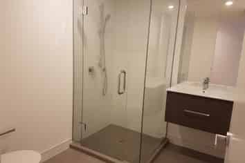 145 Nelson Street, Auckland Central