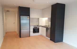 145 Nelson Street, Auckland Central