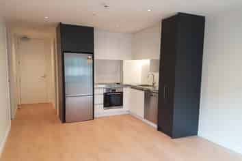 145 Nelson Street, Auckland Central