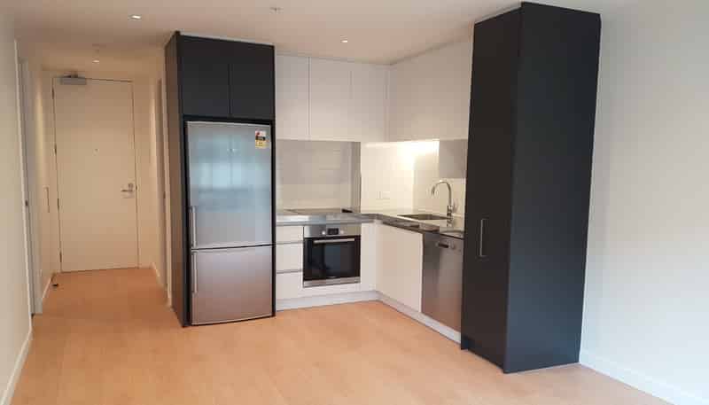 145 Nelson Street, Auckland Central