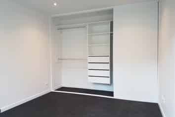 145 Nelson Street, Auckland Central