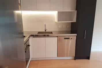 145 Nelson Street, Auckland Central