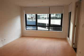 145 Nelson Street, Auckland Central